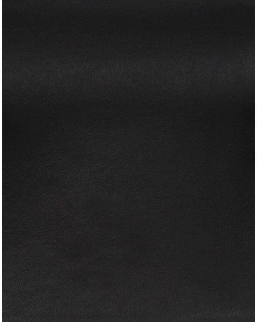 Ba&sh Black Top