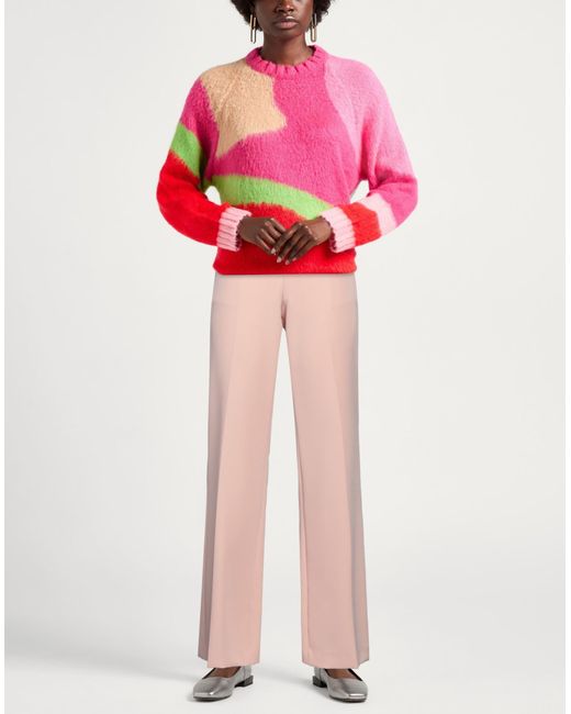 Kocca Pink Pants