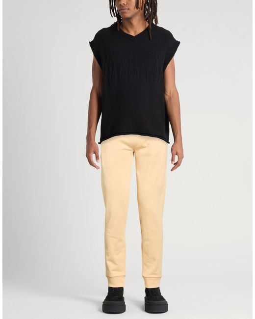 Iceberg Natural Pants for men