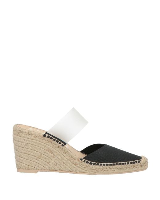 Ras Natural Espadrilles