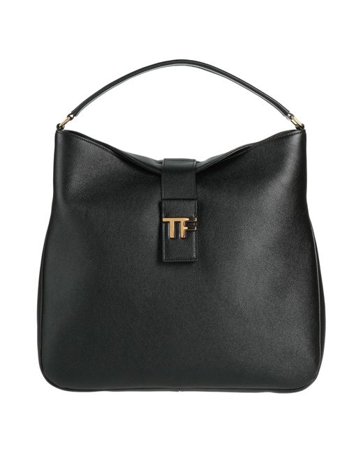 Tom Ford Black Handtaschen