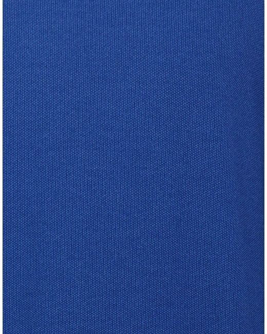 Heritage Blue Sweater for men