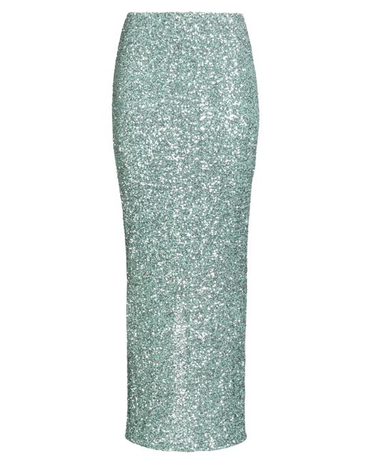 Pantalon jersey de viscose & élasthanne 210 g/m² imprimé