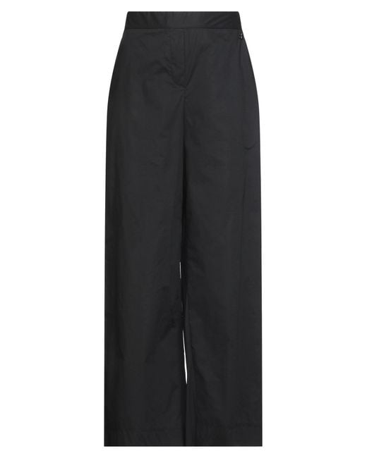 Dixie Black Pants