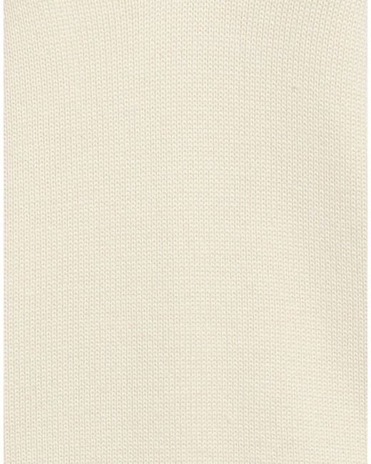 Rag & Bone Natural Sweaters