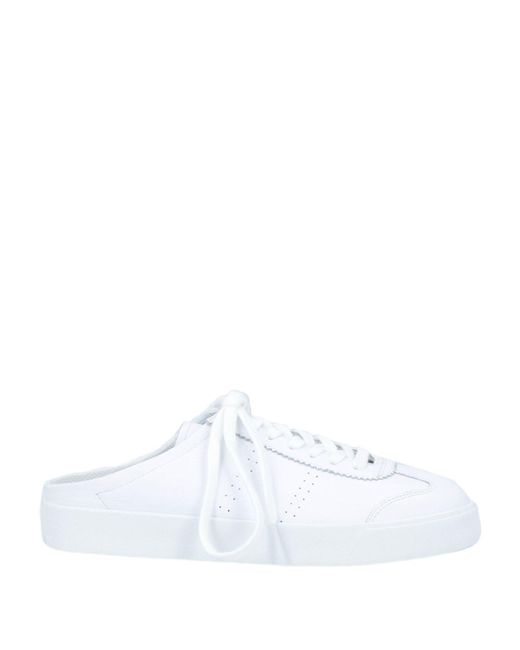 superga 2551 cotu