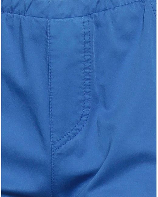 LFDL Blue Pants