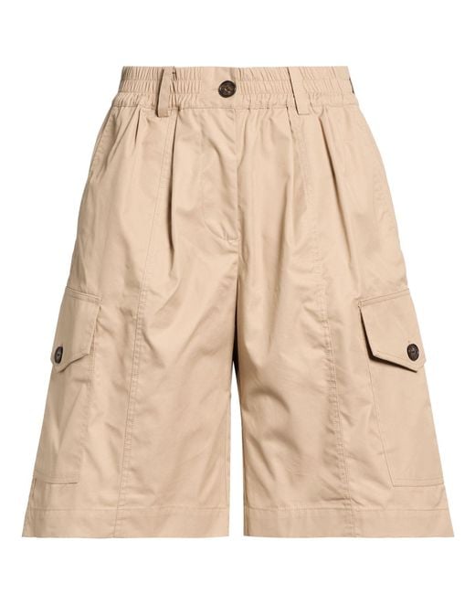 Baum und Pferdgarten Natural Shorts & Bermuda Shorts