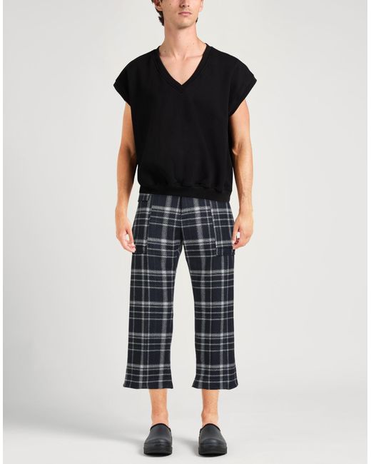 Ballantyne Hose in Blue für Herren