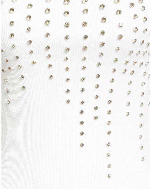 DES_PHEMMES White Top