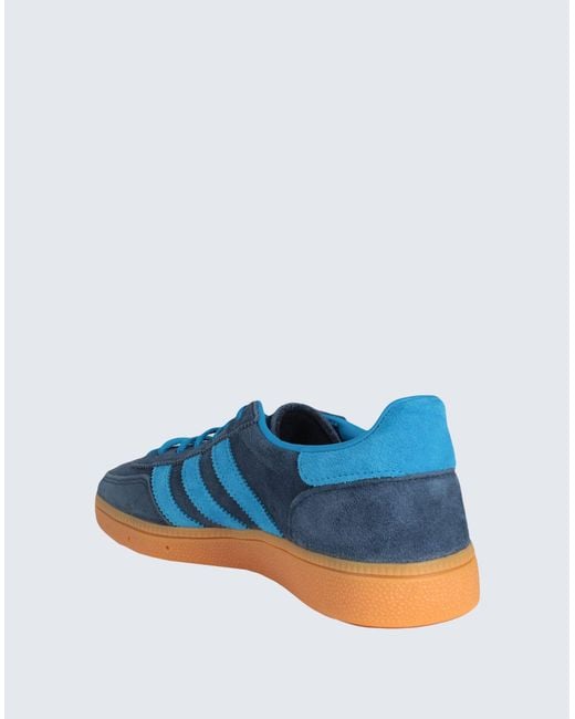 Sneakers Adidas Originals de color Blue