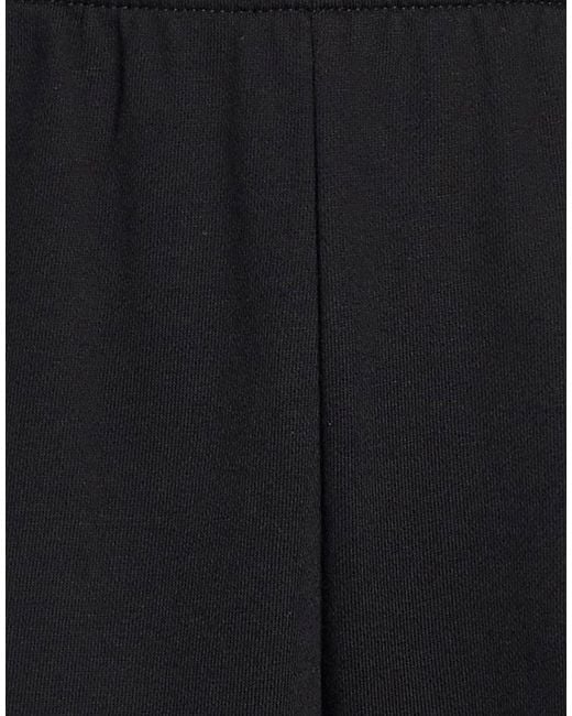 Dickies Black Pants Cotton, Polyester for men