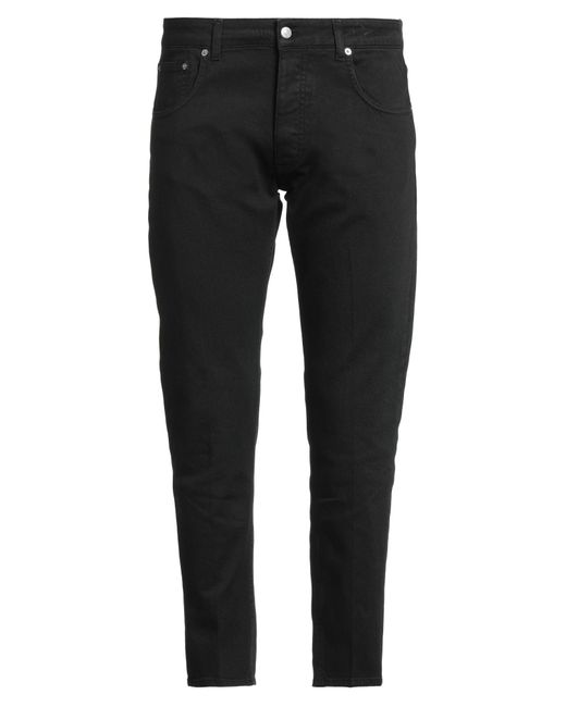 BE ABLE Hose in Black für Herren