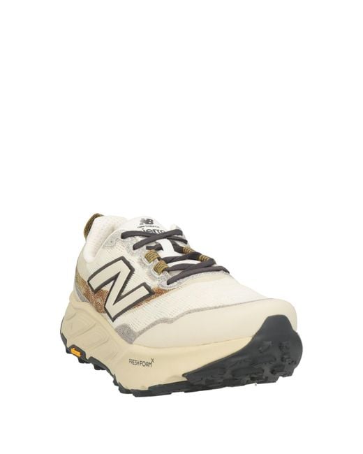 New Balance Natural Trainers for men