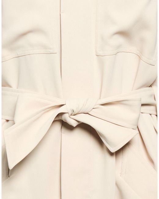 Barbara Bui Natural Jacket