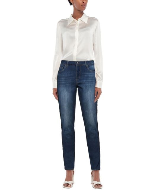 Liu Jo Blue Jeans