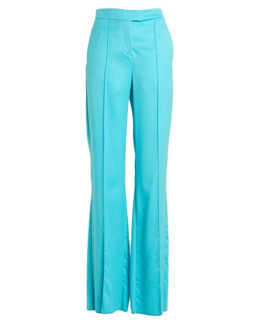 Sa Su Phi Blue Pants