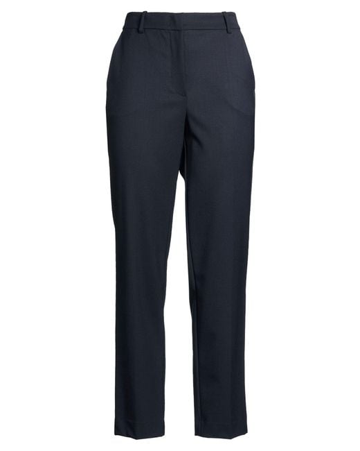 P.A.R.O.S.H. Blue Pants