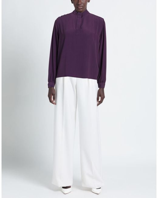 Grifoni Purple Top