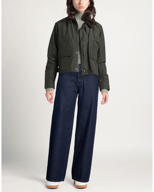 Lois Blue Jeans