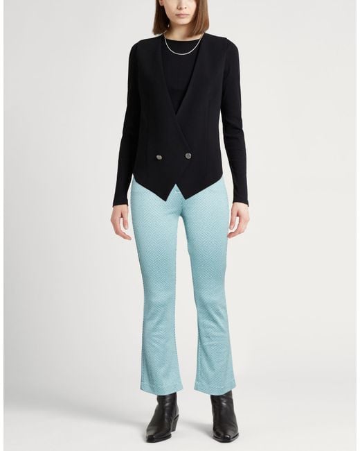 Liu Jo Blue Pants