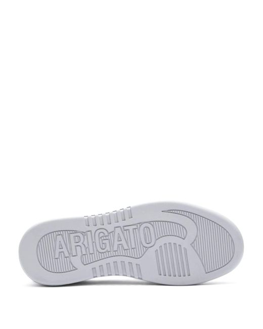 Sneakers Axel Arigato de color White