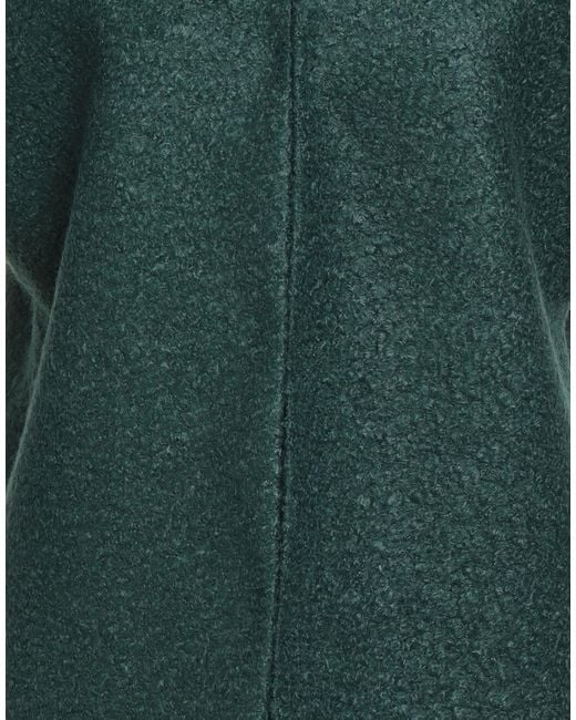 ViCOLO Green Vest