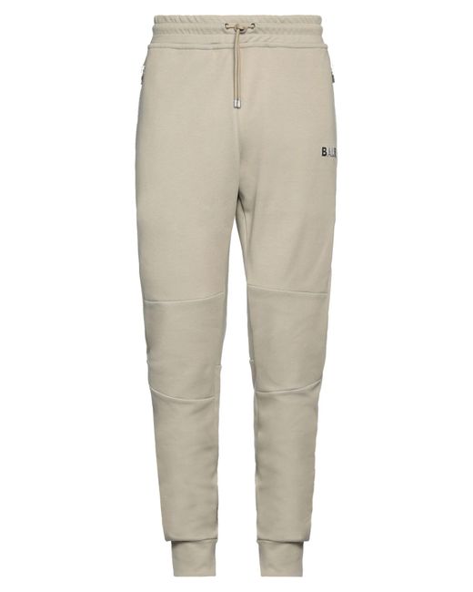BALR Natural Trouser for men