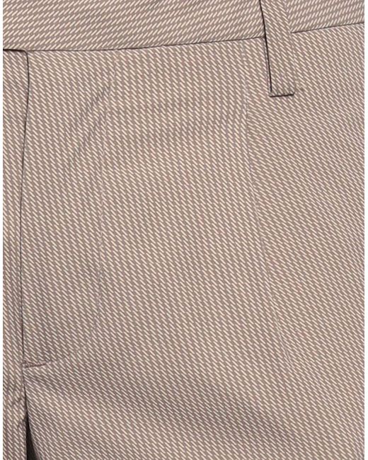 AT.P.CO Hose in Gray für Herren