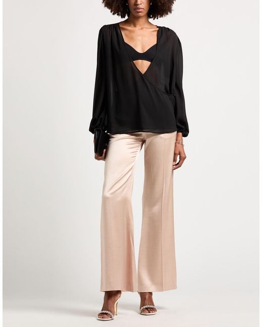 Aniye By Black Tops