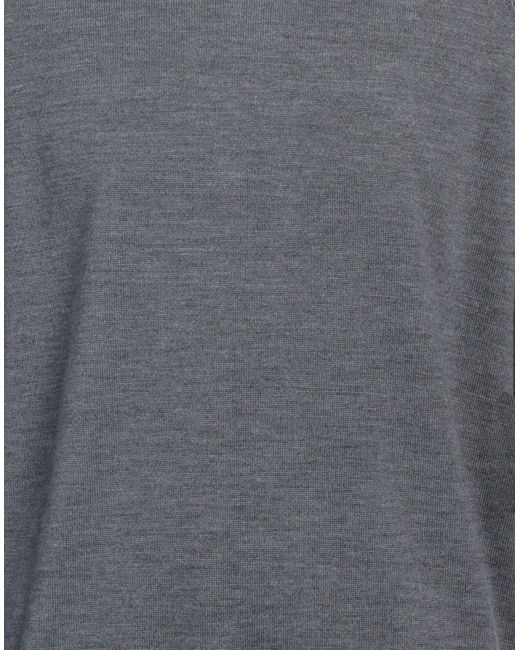 G/FORE Gray Sweater for men