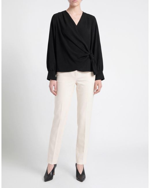 Collection Privée Black Top