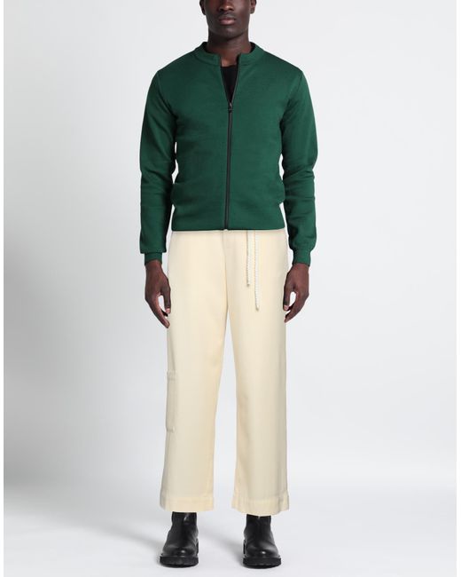 Bonsai Natural Trouser for men