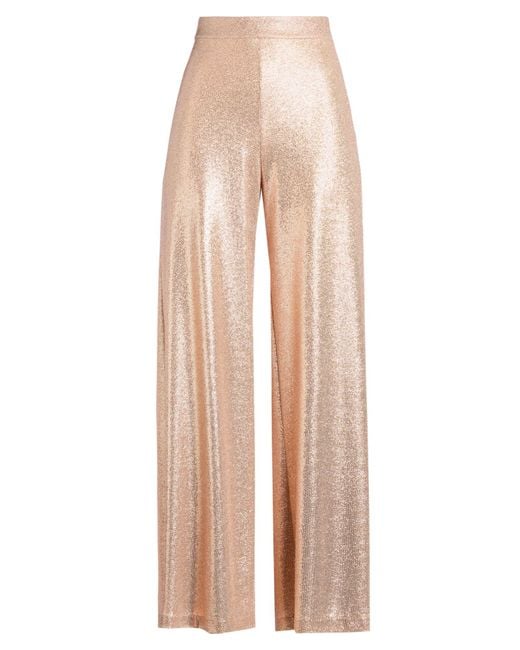Siste's Natural Trouser