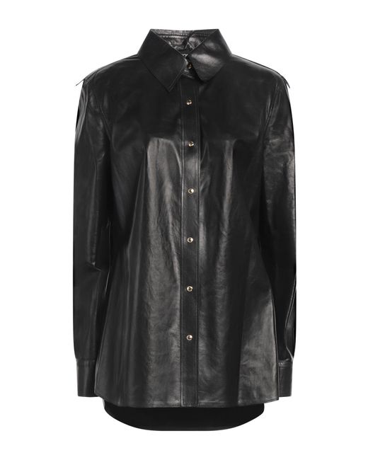 Camicia di Tom Ford in Black