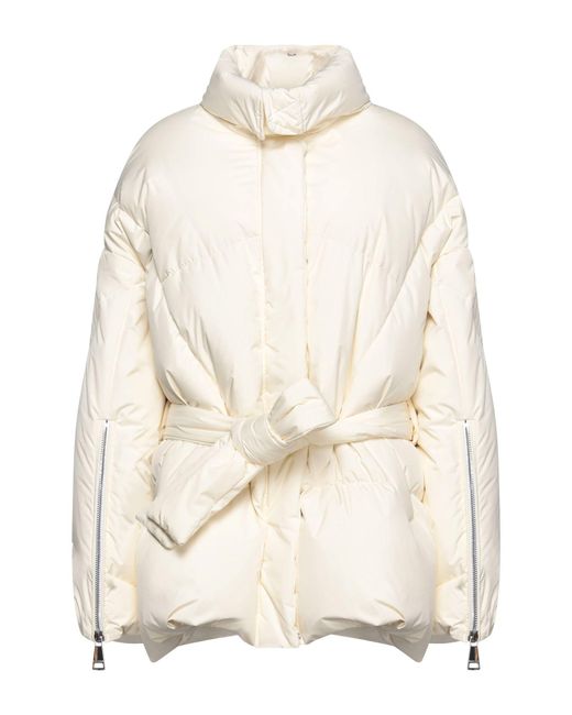 Khrisjoy Natural Puffer