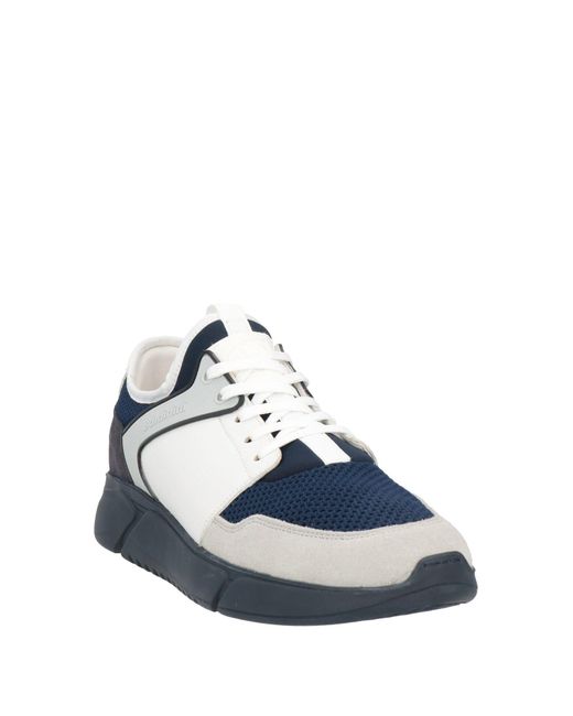 Amazon.com | Baldinini 3204 Italian Designer Men Black Shoes US 7 | Oxfords