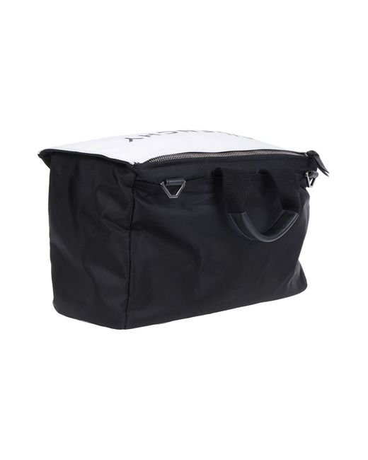 sac de voyage givenchy