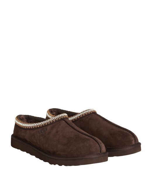 Ugg Brown Mules & Clogs for men