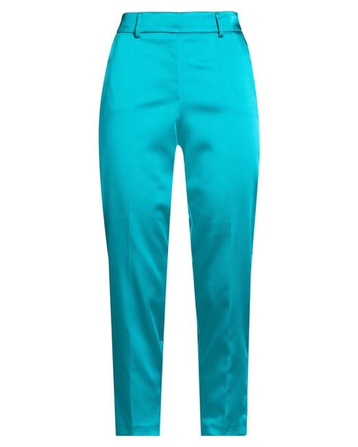 W Les Femmes By Babylon Blue Trouser
