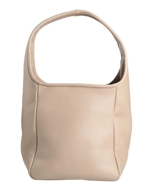 Vic Matié Natural Handtaschen