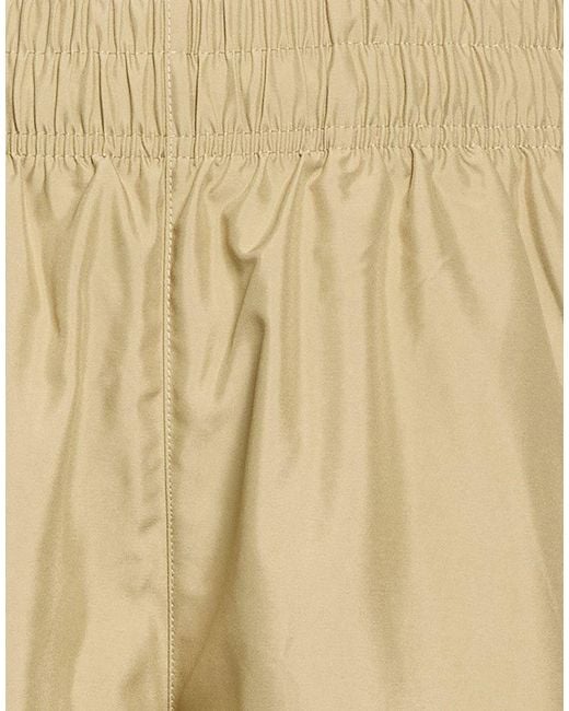 Nike Natural Pants