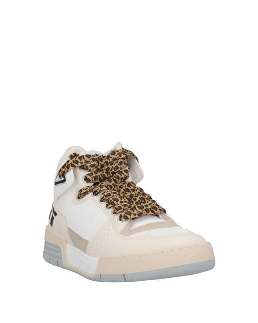 Aniye By Natural Trainers