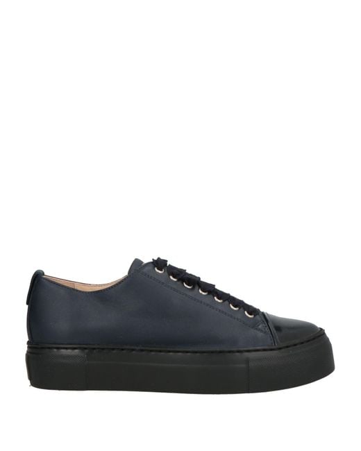 Agl Attilio Giusti Leombruni Blue Trainers