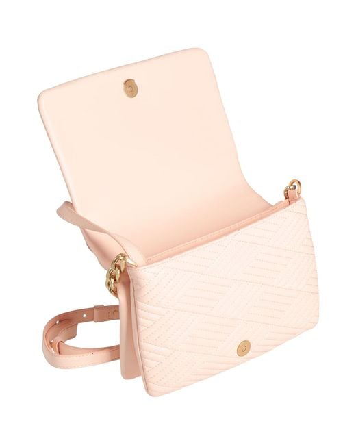 DKNY Pink Handbag
