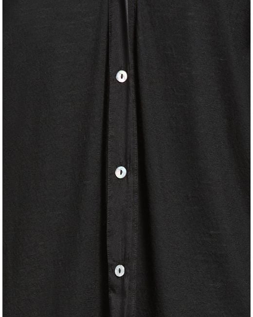 Crossley Black Cardigans