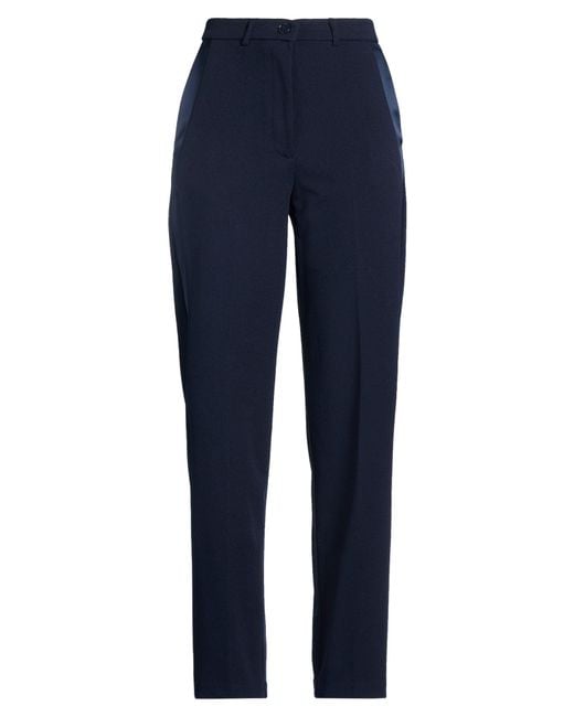 ViCOLO Blue Pants