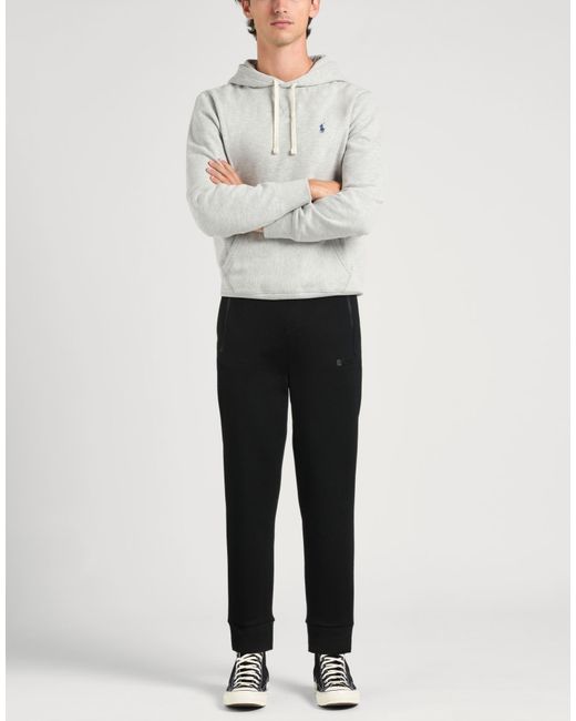 Boss Black Trouser for men