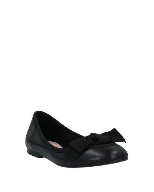 Anna baiguera flats best sale