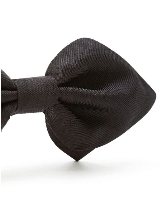 Billionaire Krawatten & Fliegen in Brown für Herren